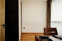 Coastline Residences (D15), Apartment #559203451